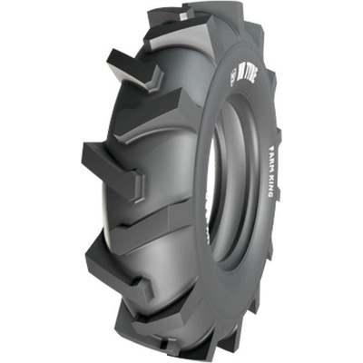 VK tyre VK 188 FARM KING 6/80-12 83A6 TL