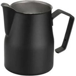 Motta Milk black (CD/02575/00) Електрически кани