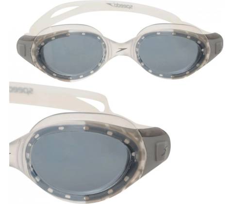 Speedo Biofuse