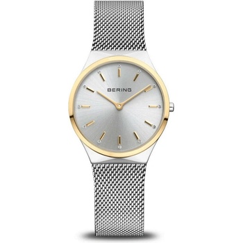 Bering 12131-014