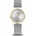 Bering 12131-014
