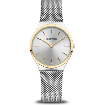 Bering 12131-014