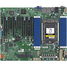 Supermicro MBD-H12SSL-C-B
