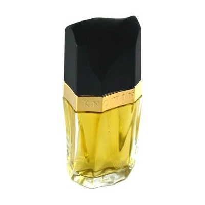 Estée Lauder Esteé Lauder Knowing parfémovaná voda dámská 15 ml