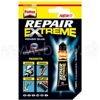 PATTEX Repair Extreme 8ml