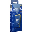 VARTA tester baterií 893101111