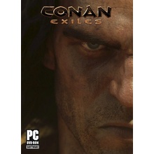 Conan Exiles