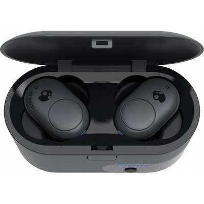 Skullcandy Push