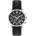 Lee Cooper Мъжки часовник lee cooper lc07506.351 (b--lc07506.351)
