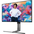 AOC U27U3CV