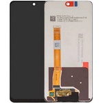 realme LCD дисплей за Realme 10 Pro 5G RMX3660 - phoneparts