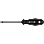 NAREX PROFI LINE PZ0x60 (801500)