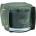 Yankee Candle Bayside Cedar вотивна свещ грlass 37 гр