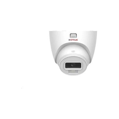 CP Plus CP-UNC-DA41PL3C-GP-Y