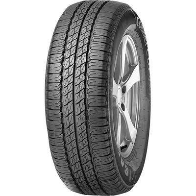 SAILUN COMMERCIO VX1 195/75 R16 107/105R