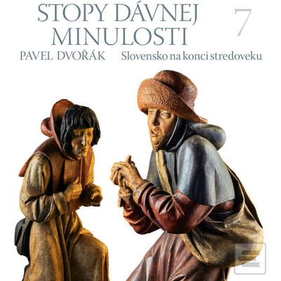 Stopy dávnej minulosti 7