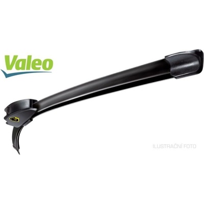 Stieracia liżta VALEO 574331