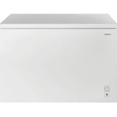 Vivax CFR-250