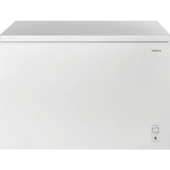 Vivax CFR-250