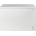 Vivax CFR-250