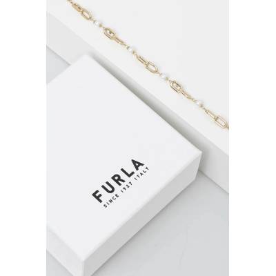 Furla Гривна Furla FJ0928BTU (WJ00199.OP0000.OR000)