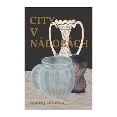 City v nádobách