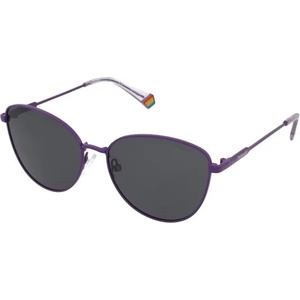 Polaroid PLD 6188/S B3V/M9 Слънчеви очила