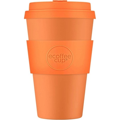Ecoffee Cup Alhambra 14 400 ml