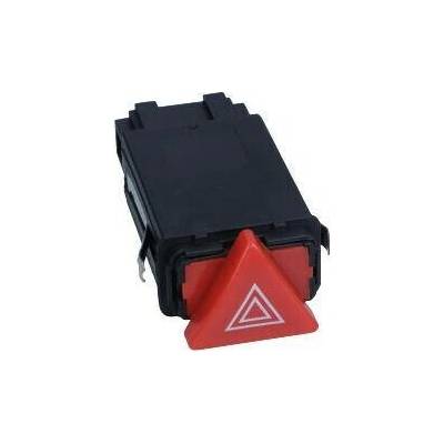Vypínač výstražných blikačů MAXGEAR 50-0594