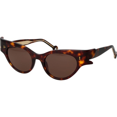 Hally & Son HS899V02S 02S
