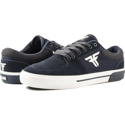 Fallen Patriot Vulc Blue/White