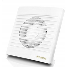 Dospel Styl 120 WC-P