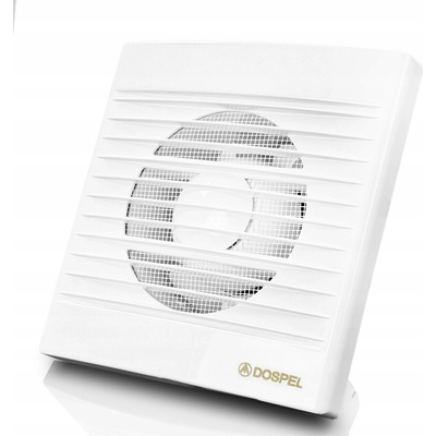 Dospel Styl 120 WC-P
