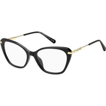 Marc Jacobs MARC899/G 807 (MARC899/G 807)