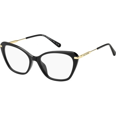 Marc Jacobs MARC899/G 807 (MARC899/G 807)