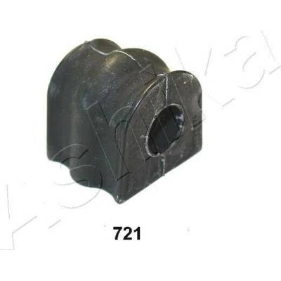 Lożiskové puzdro stabilizátora ASHIKA GOM-721