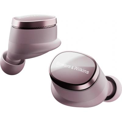 Bowers & Wilkins Pi8 Pale Mauve FP46582