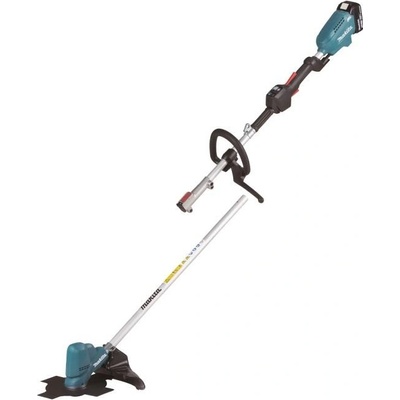 Makita DUR191LZX3 18V LXT Li-ion – Zbozi.Blesk.cz