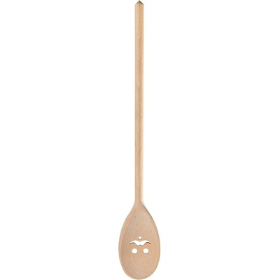 Vareška Fúzy 35 cm