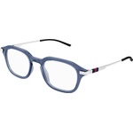 Gucci GG1891O 004