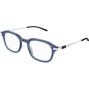 Gucci GG1891O 004