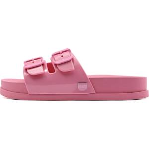 Tommy Hilfiger Comfort Jelly Slide (28742)