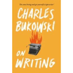 On Writing (2016)