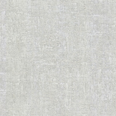 Emiliana Parati 73045 vliesová tapeta na zeď Ambrosia rozměry 1,06 x 10,05 m