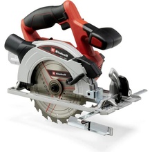 Einhell TE-CS 18/165-1 Li 4331207