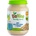 BioNino Био пюре BioNino - Овесена каша с мляко, 4 м+, 190 g (BN2454)