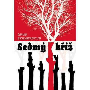 Sedmý kříž
