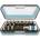 KS Tools 1/4 9102055