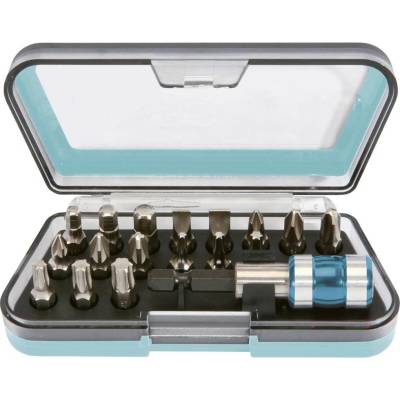 KS Tools 1/4 9102055