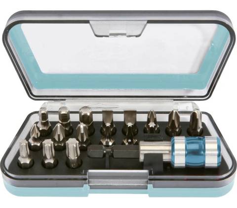 KS Tools 1/4 9102055